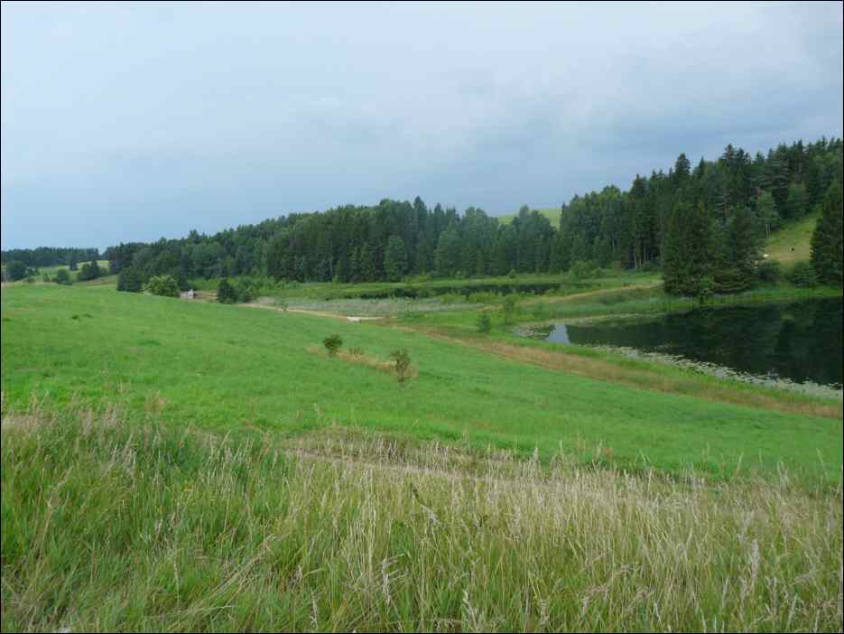 P1070834