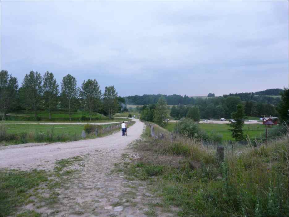 P1070847