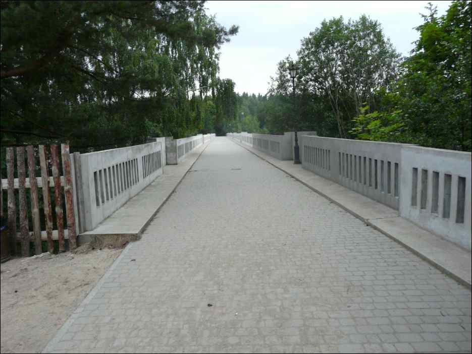 P1070849