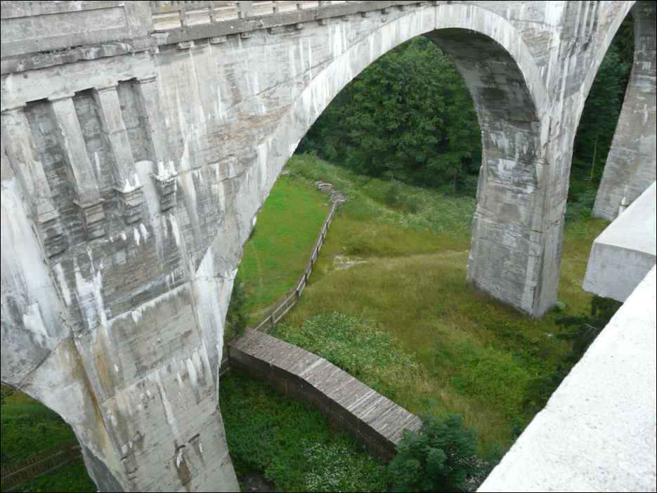 P1070850