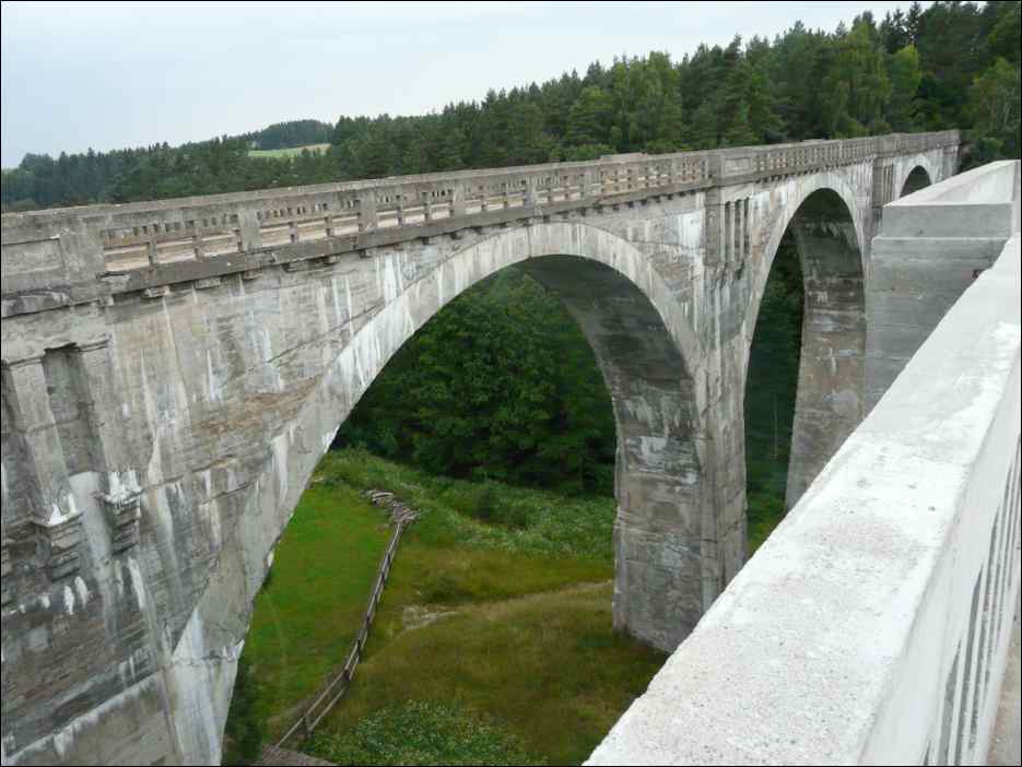 P1070851