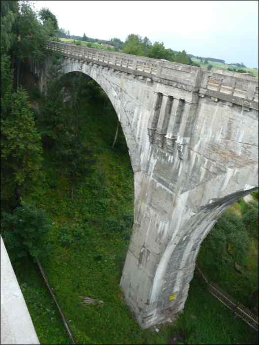 P1070853