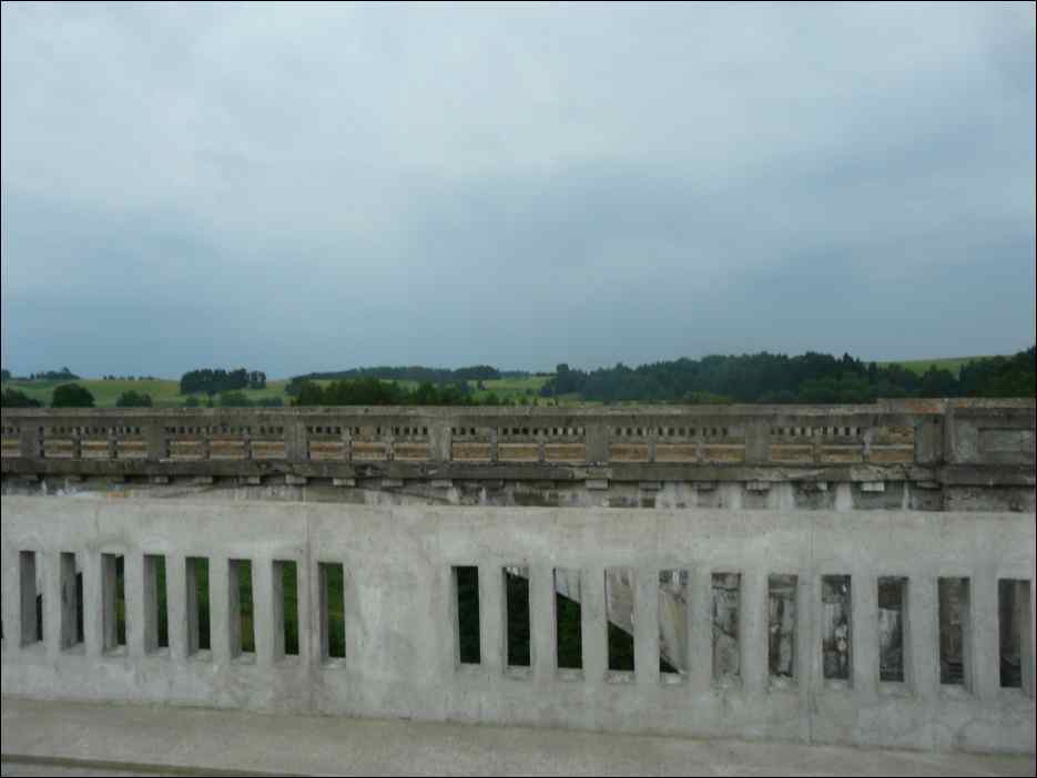 P1070855