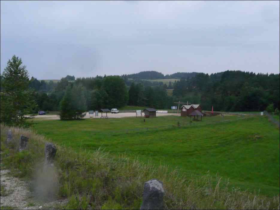 P1070858