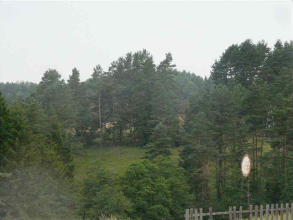 P1070859