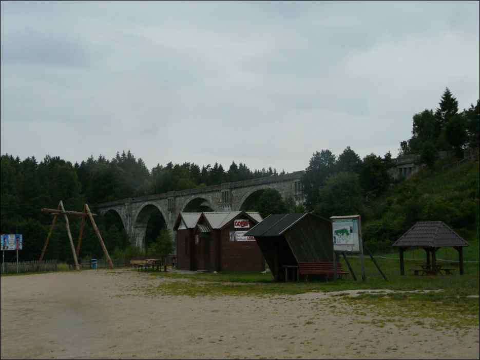 P1070860