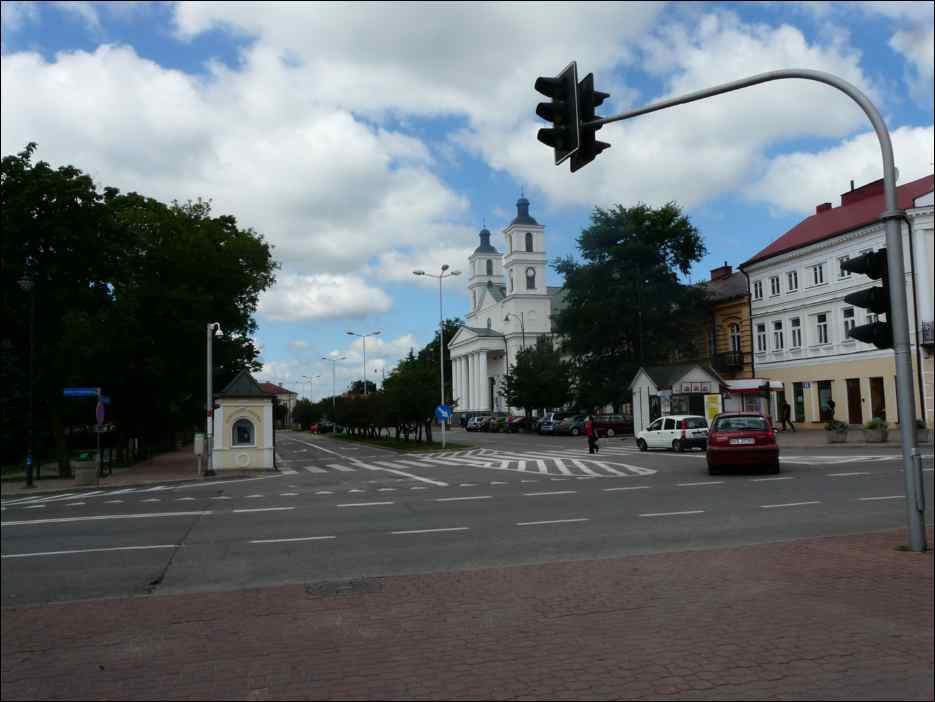 P1070866