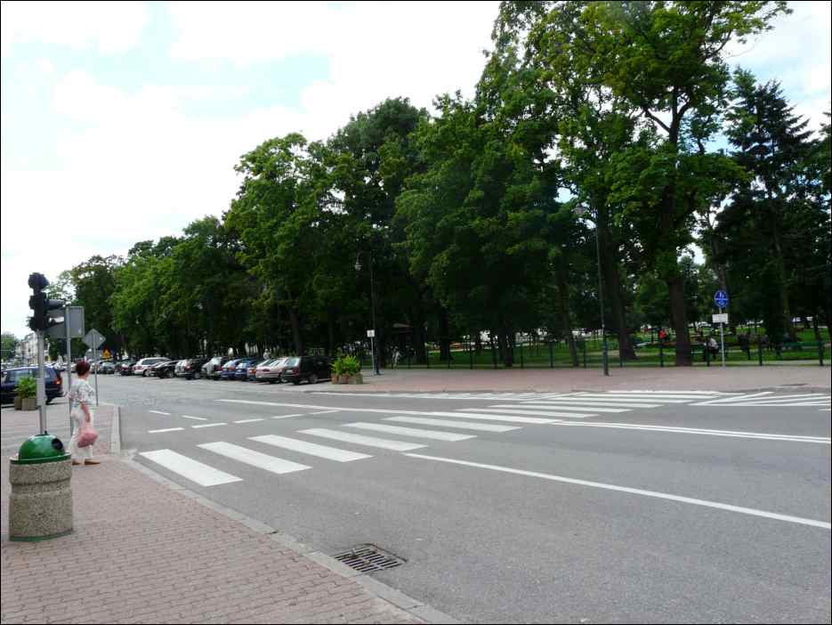 P1070867