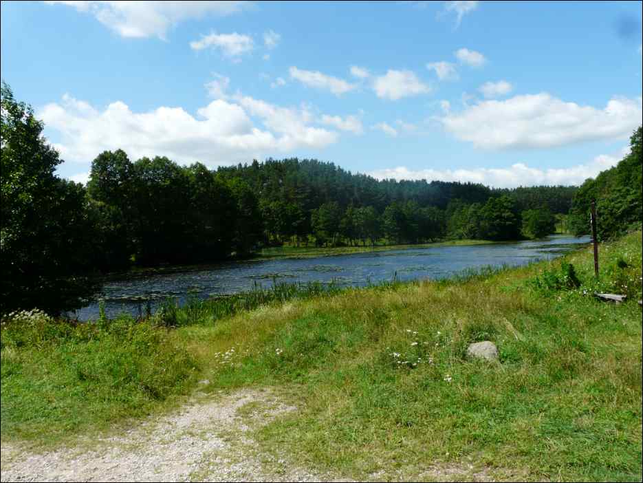 P1070875