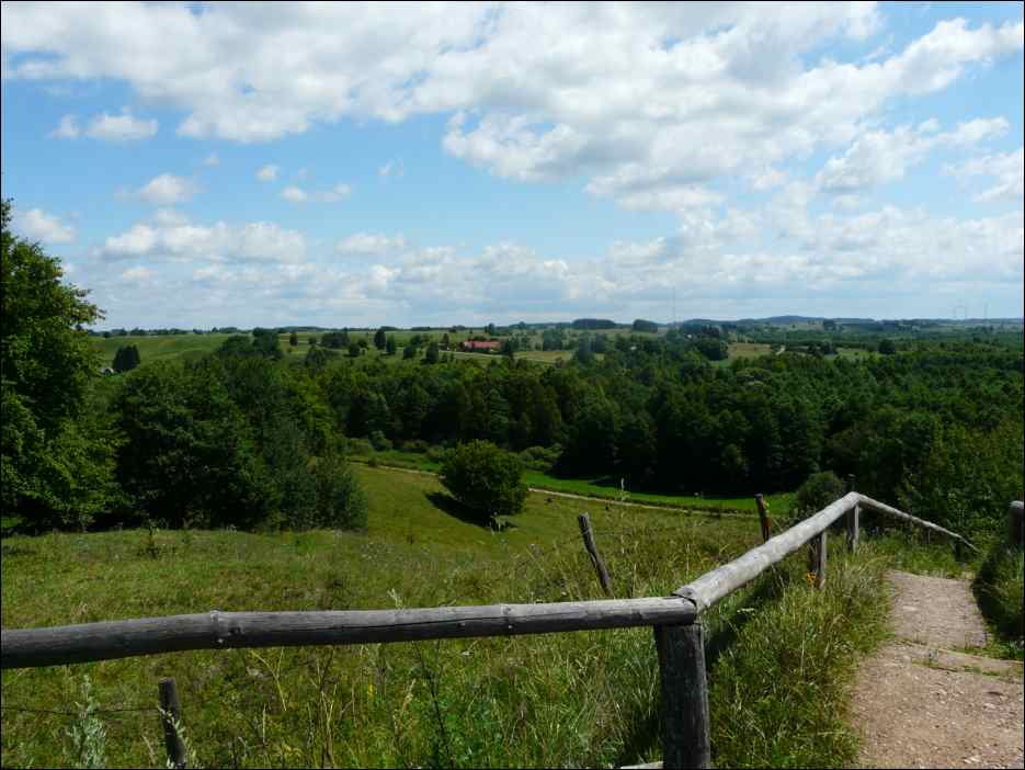 P1070879