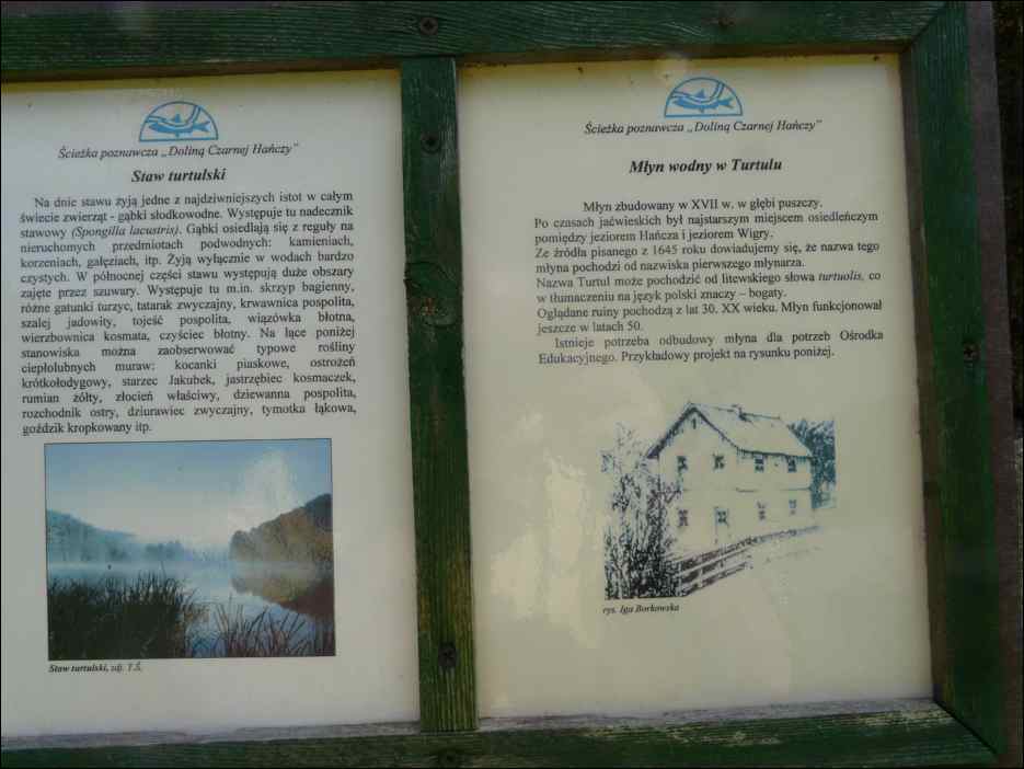 P1070892
