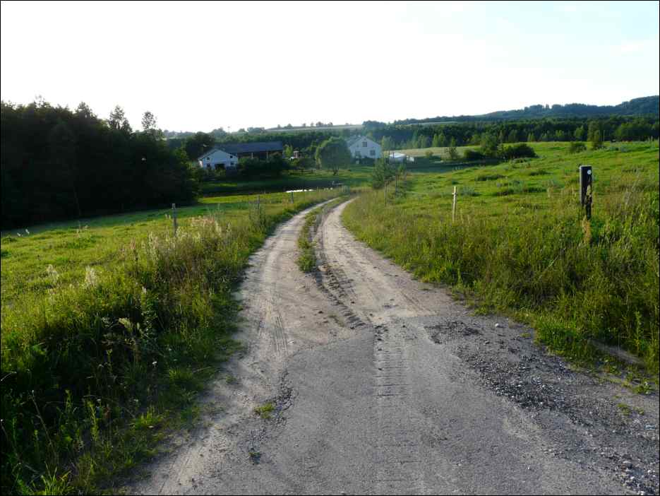 P1070898