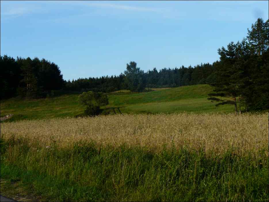 P1070899