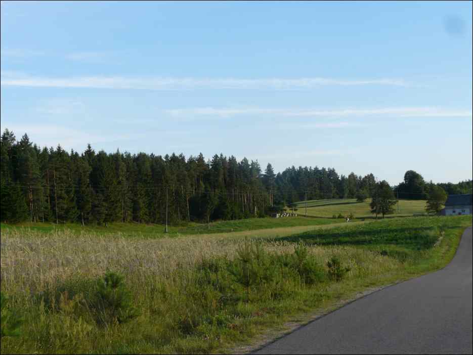 P1070900