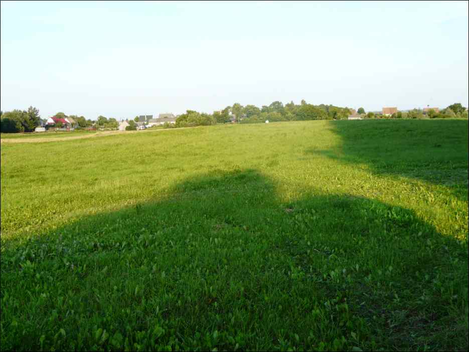 P1070901
