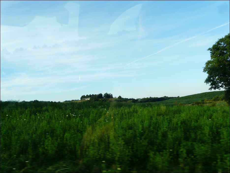 P1070906