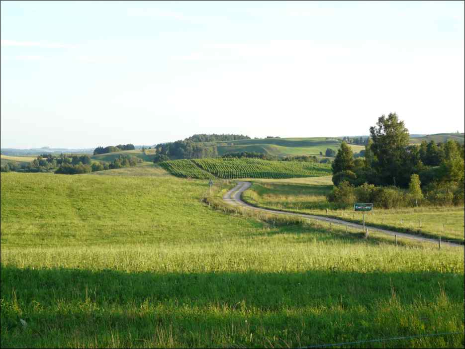 P1070914
