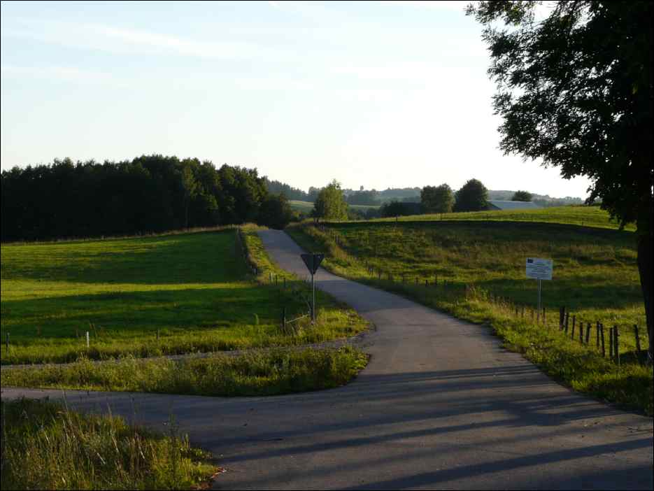 P1070918