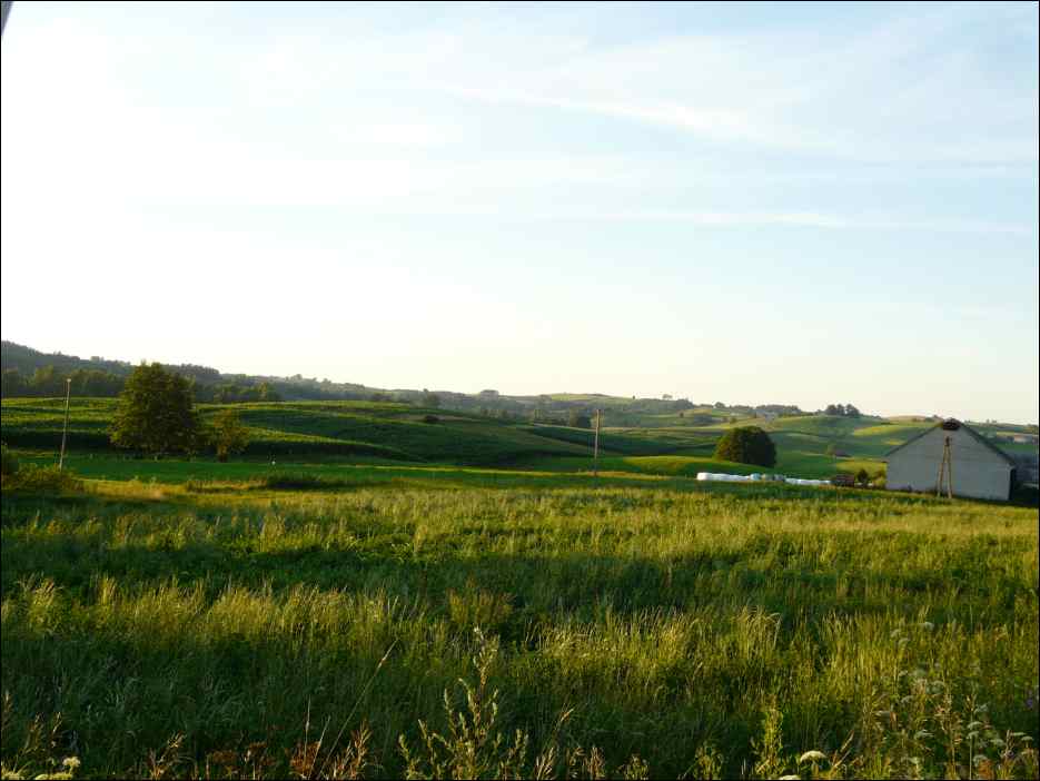 P1070928