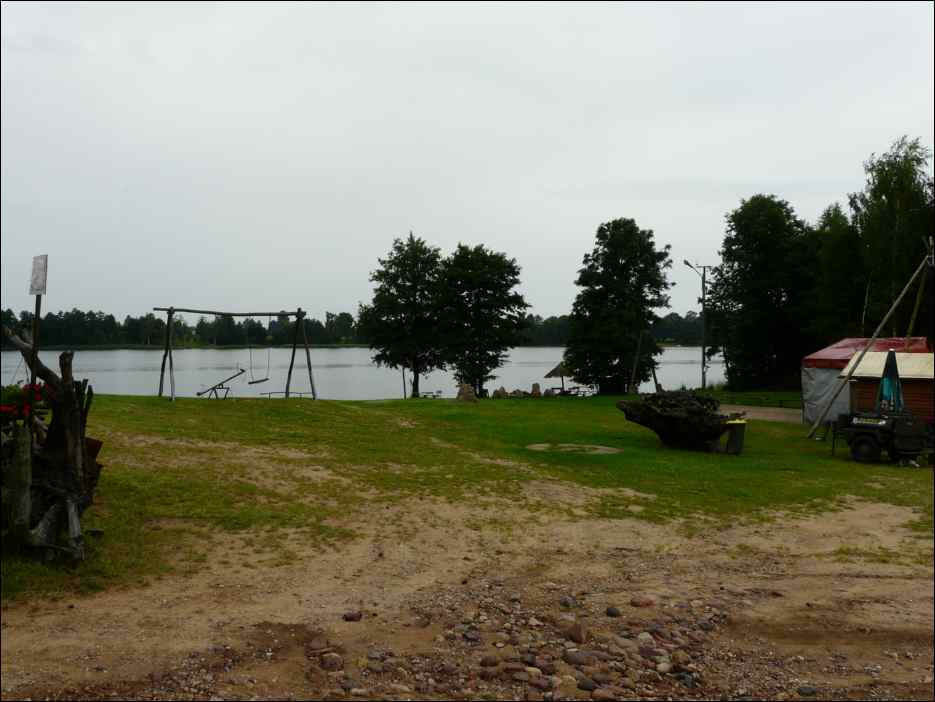 P1080011