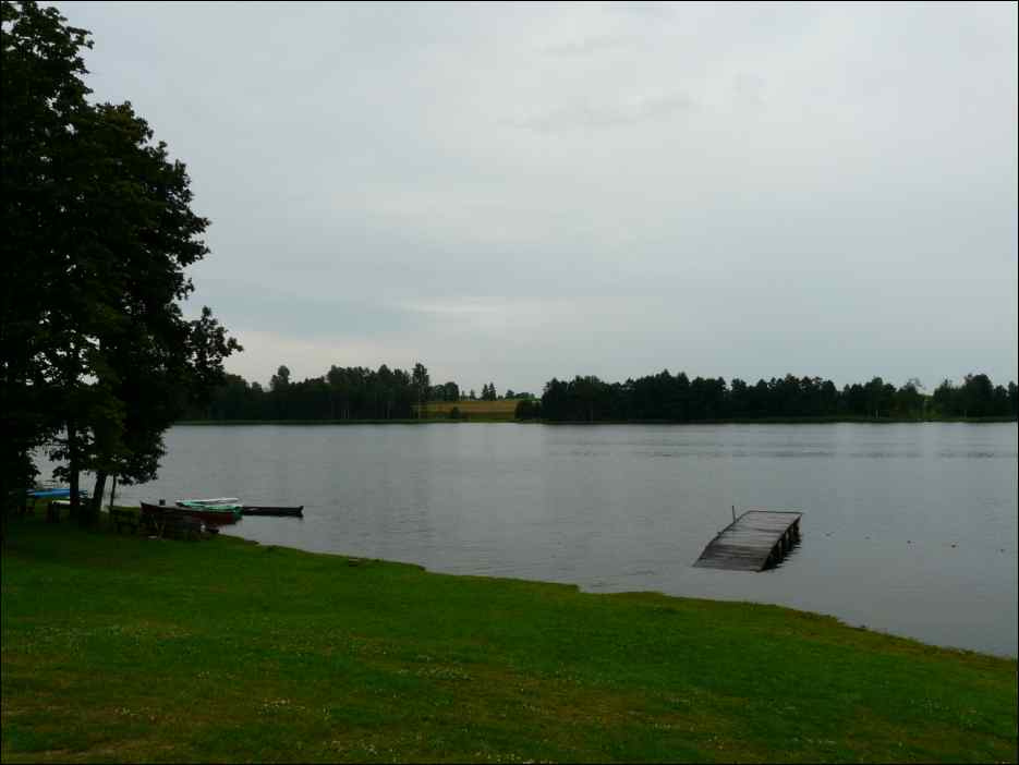 P1080012