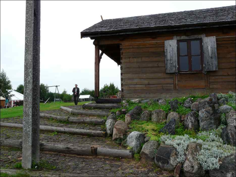 P1080014