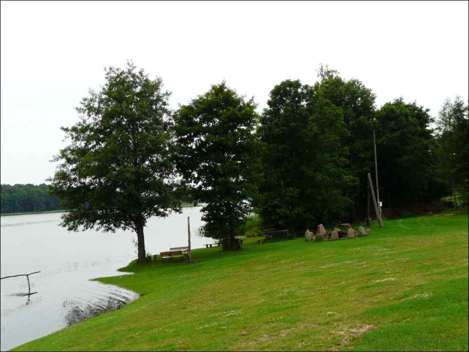 P1080015