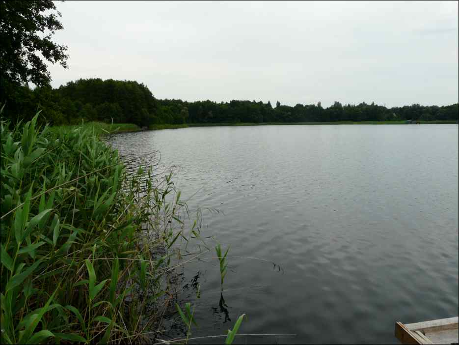P1080028