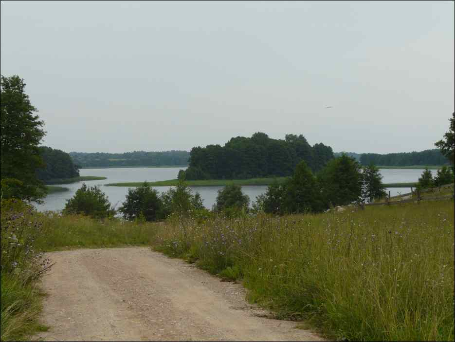 P1080030