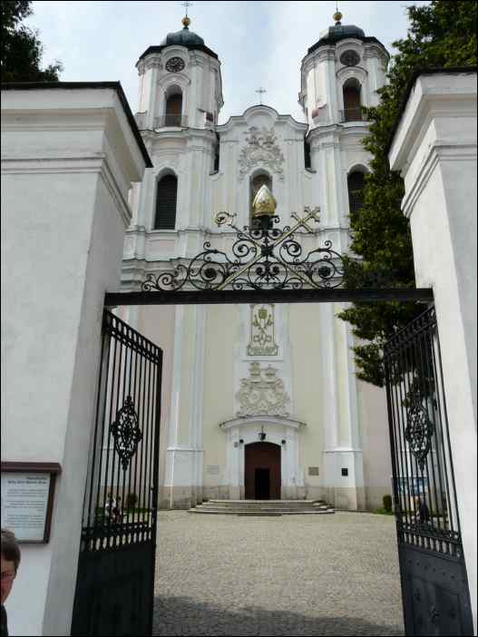 P1080035