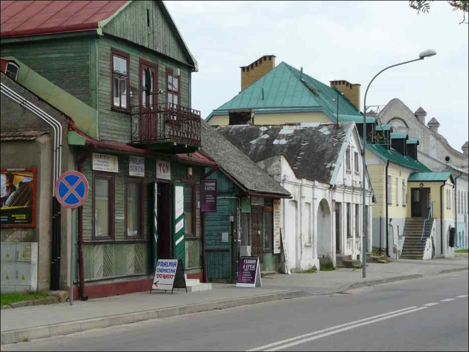 P1080038