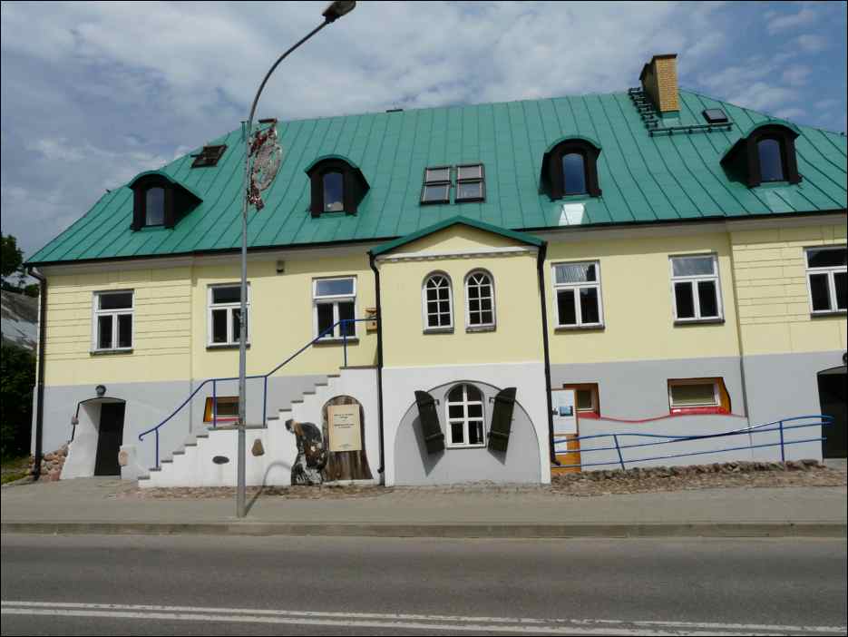 P1080039