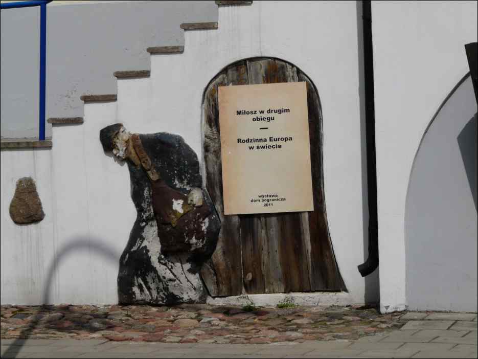 P1080040