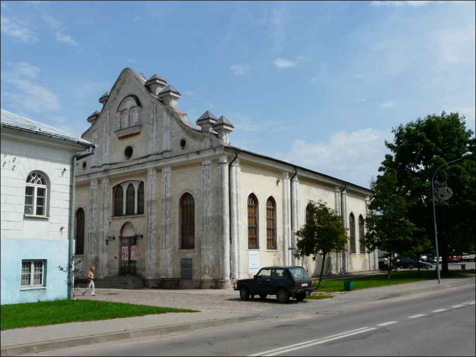 P1080041