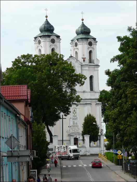 P1080047