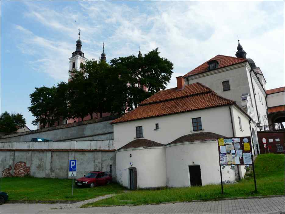 P1080054