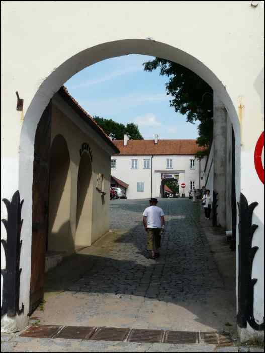 P1080056