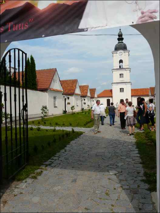 P1080057