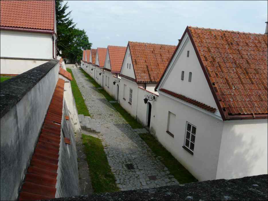 P1080058
