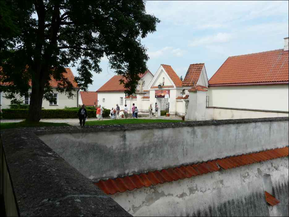 P1080059