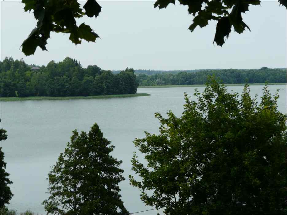 P1080062