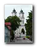 Nacinij aby zobaczy