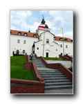 Nacinij aby zobaczy