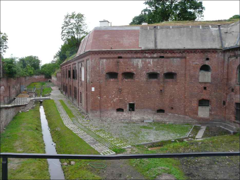P1090699