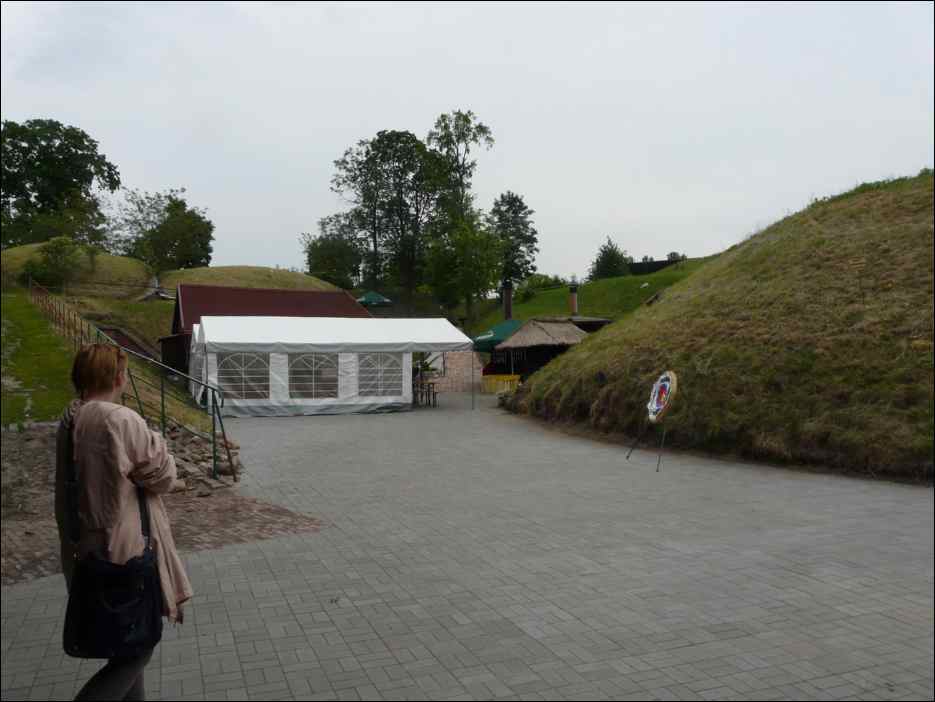 P1090701