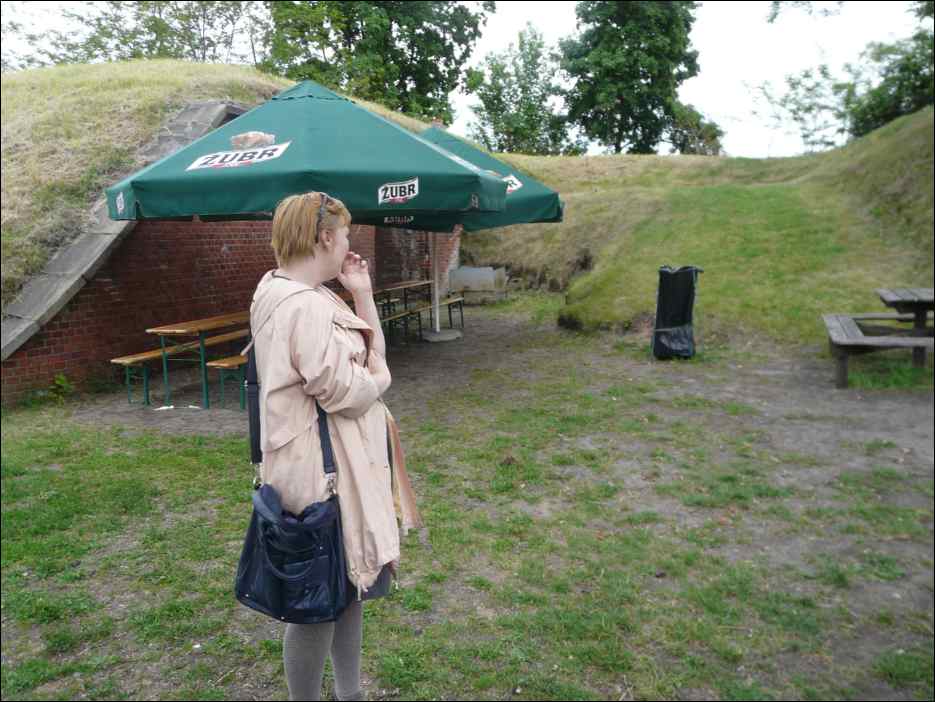 P1090704