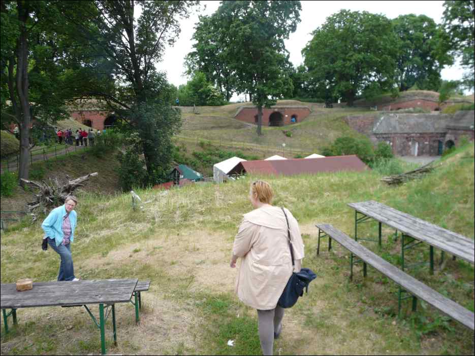 P1090708
