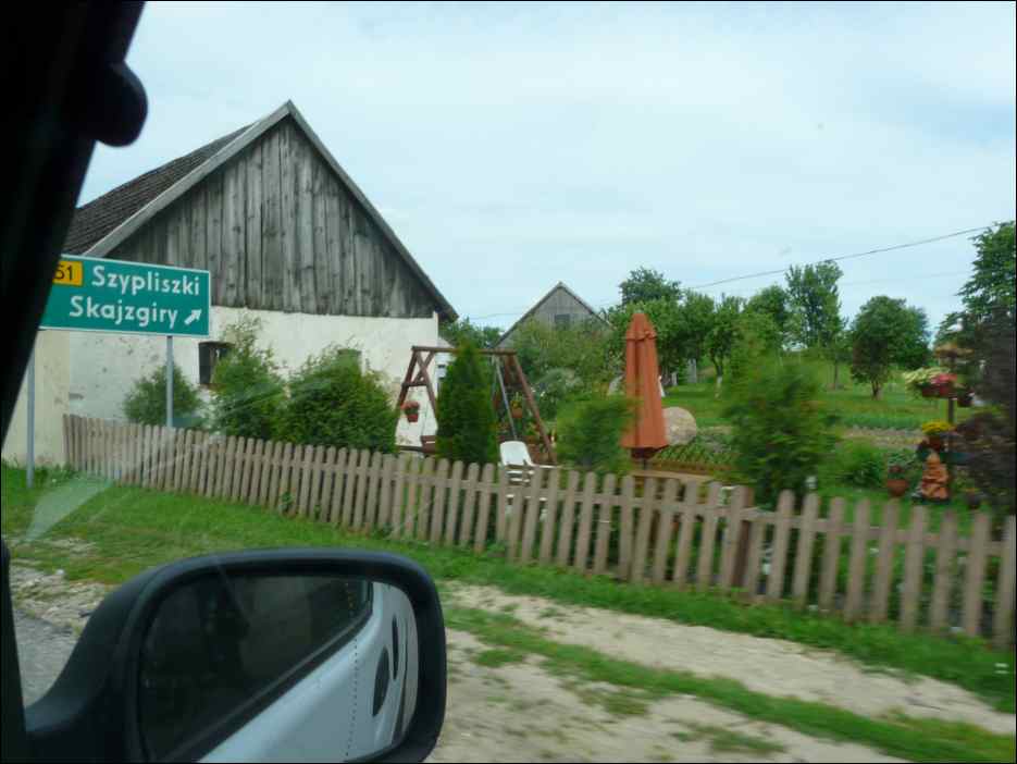 P1090716