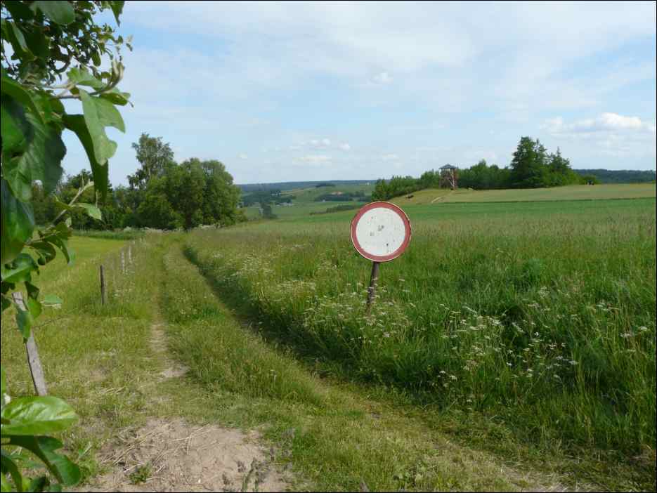 P1090717