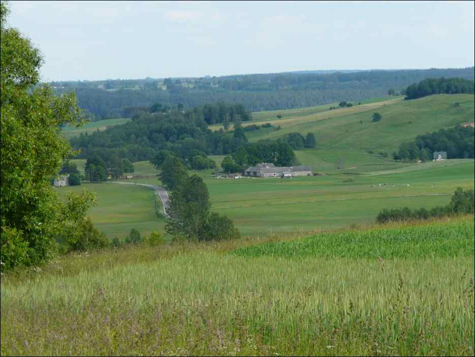 P1090718